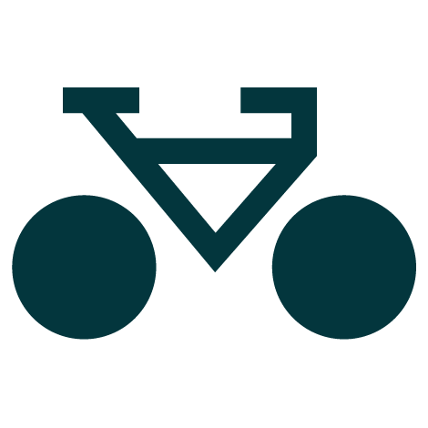 Moonflare's AI Agents Help Center home page